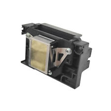 Cabeça de impressão para Epson L800 L801 L805 R330 R290 R280 T50 TX650 PX650 RX610 RX690 comprar usado  Enviando para Brazil