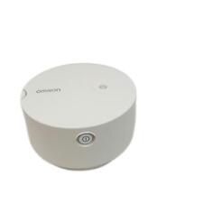 Mron x105 vernebler gebraucht kaufen  Erkelenz
