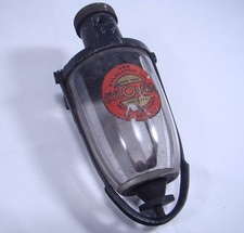 Vintage 1930s cylolator for sale  Powers Lake