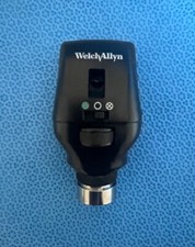 Demo welch allyn for sale  Fort Myers