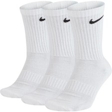 Nike sportsocken tennissocken gebraucht kaufen  Buch
