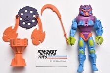 Motuc twistoid 100 for sale  Rochester