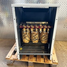 Square en30t2499h50hz phasen gebraucht kaufen  Rohrdorf