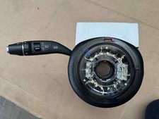 devio luci mercedes usato devio luci mercedes usato Messina