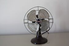 Ancien ventilateur calor d'occasion  Jacou