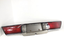 1997 1999 buick for sale  Harrisburg