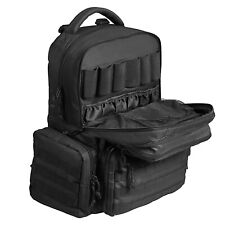 Vevor sac tactique d'occasion  Gonesse