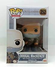 Funko pop 252 usato  Parma