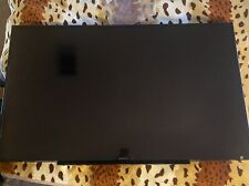 Inch sony for sale  San Ramon