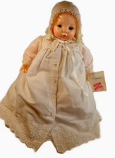 Madame alexander doll for sale  Port Orange
