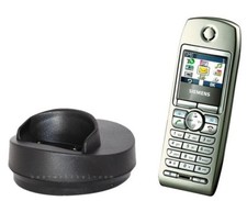 Siemens gigaset mobilteil gebraucht kaufen  Essen