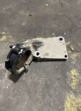 Peugeot boxer relay for sale  WREXHAM