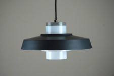 Lyfa lamp bent d'occasion  Expédié en Belgium