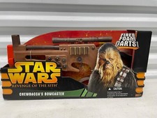 Star wars revenge for sale  Federal Way