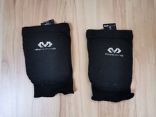 David knieschoner schwarz gebraucht kaufen  Deutschland