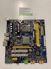 Foxconn pt8907mb 8ers2h gebraucht kaufen  Sachsenheim