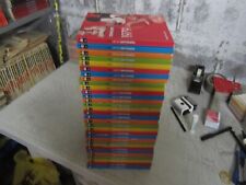 Collezione completa topolino usato  Italia