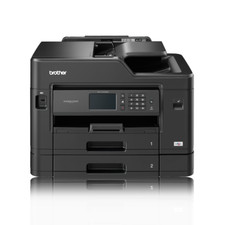 Brother mfc j5730dw gebraucht kaufen  München