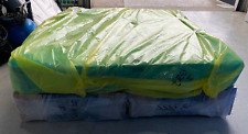 180x200 hypnos contract for sale  AYLESBURY