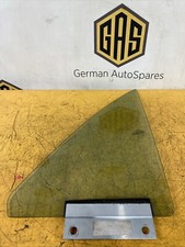 Audi mk1 passenger for sale  SHEFFIELD