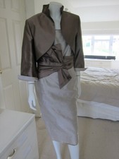 Mother bride presen for sale  CONGLETON