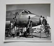 1961 american airlines for sale  Marble Falls