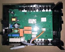 Siemens iq700 bosch gebraucht kaufen  Saterland