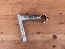 Italmanubri itm quill for sale  Los Angeles