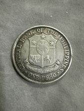 1961 philippine jose d'occasion  Domont