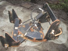 John deere 318 for sale  Chenango Forks