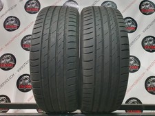Gomme estive usate usato  Italia