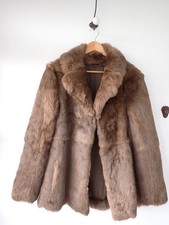 1970s vintage brown for sale  ANTRIM