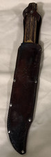 Vintage bowie olsen for sale  Grand Blanc