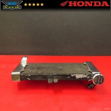 Genuine oem 1997 for sale  Lake Havasu City