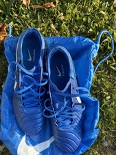 Brand new nike for sale  Portland