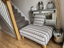 Famous geometric browns for sale  WOLVERHAMPTON