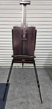 art easel box for sale art easel box for sale Logansport