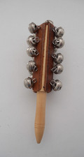 Musical hand held for sale  WHITSTABLE