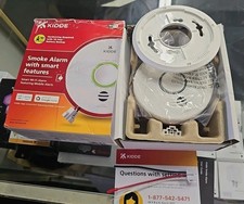 Open box new for sale  Fort Wayne