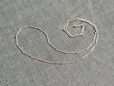 Massive uralte 925er gebraucht kaufen  Sankt Augustin