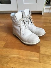 Timberland inch stiefel gebraucht kaufen  Passau