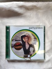 Musicali patty pravo usato  Parma