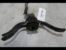 Interrupteur combiné droit d'occasion Interrupteur combiné droit d'occasion  Billère