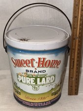 Antique sweet home for sale  Harlan