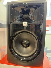 Jbl 306p mkii d'occasion  Carpentras