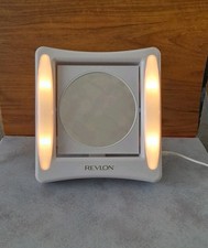 Vintage revlon mirror for sale  BLACKWOOD