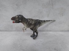 1999 walking dinosaurs for sale  WALTHAM CROSS