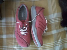 Clarks ladies wave for sale  KIRKBY STEPHEN