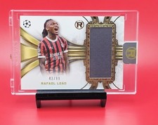 2024 topps reverence for sale  Fort Worth