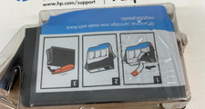 Genuine 564xl cn684wn for sale  Happy Valley